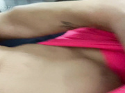 ekay2020 omg i totally forgot to mention multiple face slips in my onlyfans real life cam porn