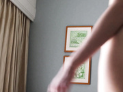 meliswhites would you help me rub some sunscreen real life cam onlyfans porn videos