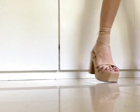 thatafeet pedido onlyfans real life cam porn