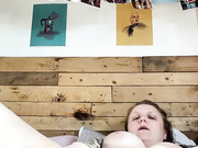 emily-stone i had some new toys delivered here is just a part 1 vi chaturbate LIVE PORNO CAM