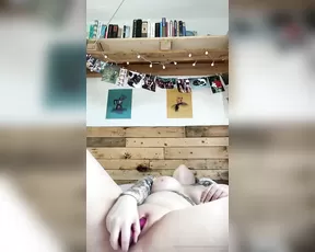 emily-stone i had some new toys delivered here is just a part 1 vi chaturbate LIVE PORNO CAM