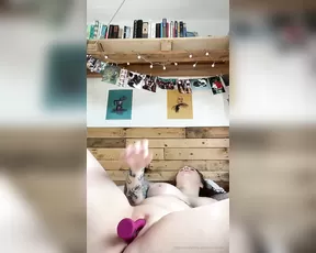 emily-stone i had some new toys delivered here is just a part 1 vi chaturbate LIVE PORNO CAM