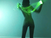 Lizzy Hoops lizzyhoops chaturbate LIVE PORNO CAM