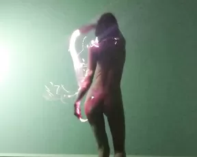 Lizzy Hoops lizzyhoops chaturbate LIVE PORNO CAM