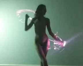 Lizzy Hoops lizzyhoops chaturbate LIVE PORNO CAM