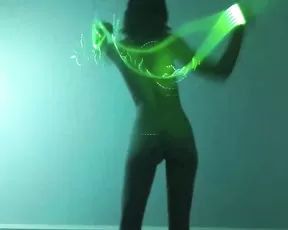 Lizzy Hoops lizzyhoops chaturbate LIVE PORNO CAM
