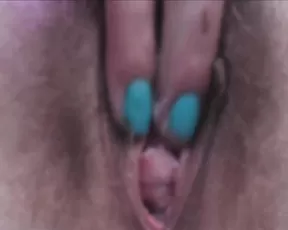 Miss Candie Cane candiecanemfc up close personal creamy pussy fun chaturbate LIVE PORNO CAM