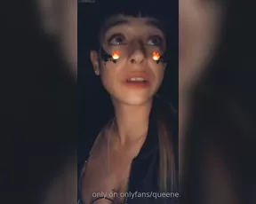 queene 6 workingonit chaturbate LIVE PORNO CAM