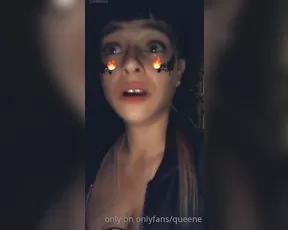 queene 6 workingonit chaturbate LIVE PORNO CAM