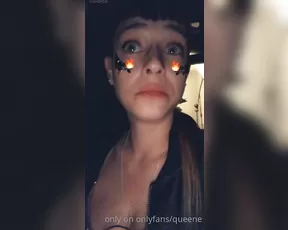 queene 6 workingonit chaturbate LIVE PORNO CAM