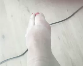 classyfeet -free live porn