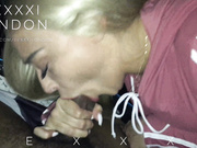 lexxxilondon i told daddy to pull ov free live porn