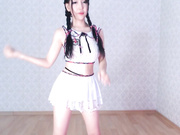 Hi_Teika 20-10-04 chaturbate free live porn