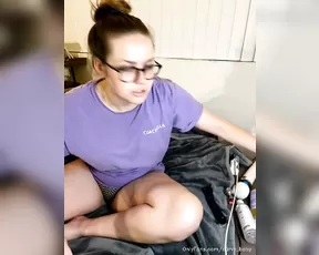 Curvy baby curvy_baby stream started at  onlyfans real life cam porn