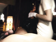 ms euryale 014 real life cam onlyfans porn videos