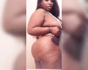 fineassmercedes i want to be bad for you goodmorning xxx onlyfans porn videos