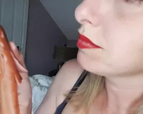 vorequeen devouring you limb by limb bite by bite xxx onlyfans porn videos