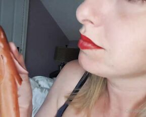 vorequeen devouring you limb by limb bite by bite xxx onlyfans porn videos