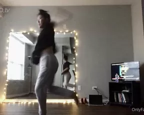 loopyy this was the most fun i had all quarantine onlyfans xxx porn