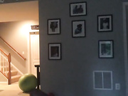 Hey Nay missfit1 bts sunday shoot. onlyfans xxx porn