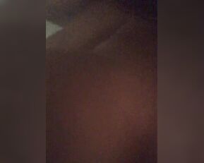 Stacey Saran blowjob cum on boobs free live porn