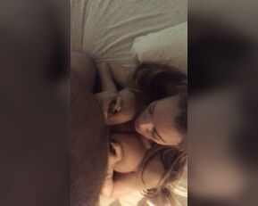 Stacey Saran blowjob cum on boobs free live porn