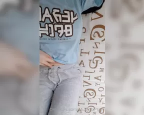 MissJinx missjinxplays that jiggle the end tho free live porn