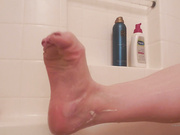 asiri_ocean for my feet peeps free live porn