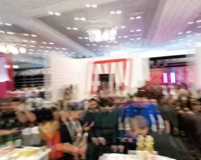 Honey V.I.P honeysuckle19 twerk free live porn