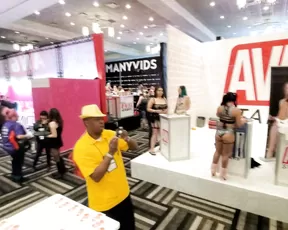 Honey V.I.P honeysuckle19 twerk free live porn