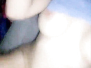 Jenna blonde teen naked teasing snapchat free live porn