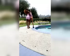 kinglexa cam stream free live porn