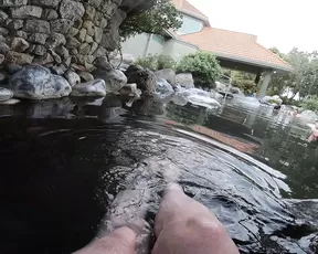 ellefyrexxx new vid the things i get up to d free live porn