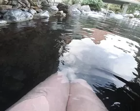 ellefyrexxx new vid the things i get up to d free live porn