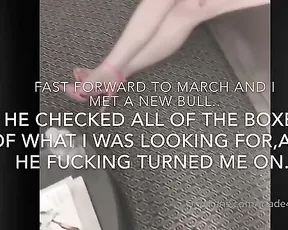 madeforlovingbbc made4lovingbbc 2019 year review the best fans out there.spe free live porn cams