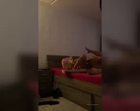 lexidona sex free live porn cams
