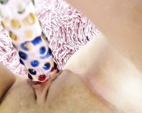 dollywinks pov angle of me fucking my pussy super close up view as_well free live porn cams