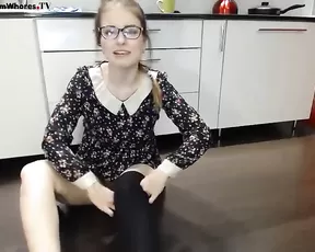 Cutesnowwhite (1) chaturbate free live porn cams
