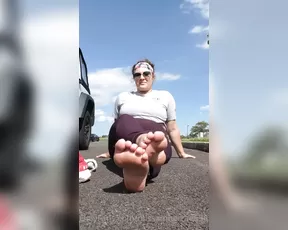 amberraefeet went to the gym guy and i decided after i was going free live porn cams