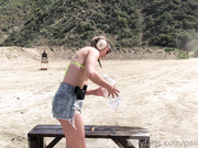 paigeowens shot guns for the first time ever free live porn cams