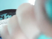 ogfeet i\'ll be buying my 1st car soon i\'m so excited believe it or live porn