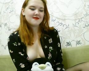 Lolipop_Eliza by heroes01 chaturbate live porn