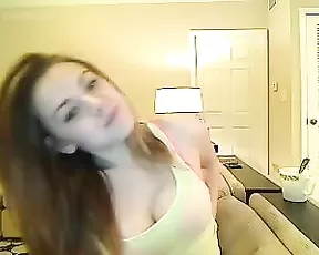 eloel early cam session - live porn