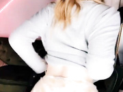 lovewitch just trying to be cute for you xxx onlyfans live porn