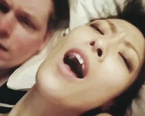 KokoButter watch the emotion pour out of with three orgasms. onlyfans xxx porn