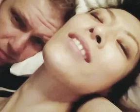 KokoButter watch the emotion pour out of with three orgasms. onlyfans xxx porn