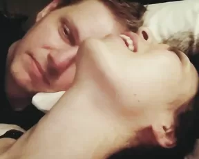 KokoButter watch the emotion pour out of with three orgasms. onlyfans xxx porn