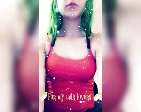 Skylarbonezplayground late_lac._video_for_my_milk_lovers onlyfans xxx porn
