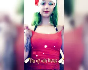 Skylarbonezplayground late_lac._video_for_my_milk_lovers onlyfans xxx porn
