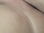 rori rain 047 xxx onlyfans live porn